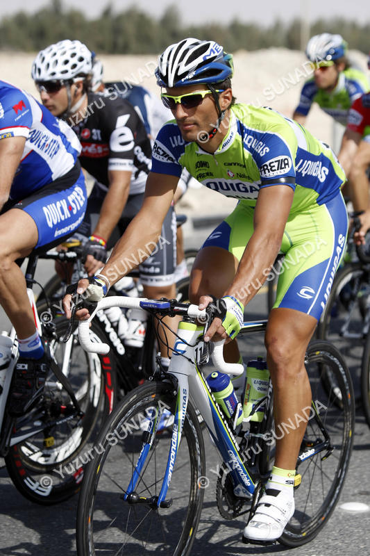 BENNATI Daniele001p.jpg